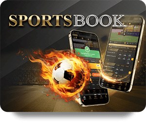 Cách Chơi Win79 Slot Baccarat Hiệu Quả Nhất Cho Người Mới